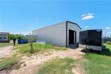 4704 El Camino - Photo 5