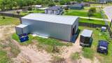 4704 El Camino - Photo 6