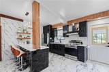 4704 El Camino - Photo 7