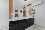 4704 El Camino - Photo 9