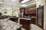 1204 Manzano - Photo 11