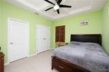 1204 Manzano - Photo 13