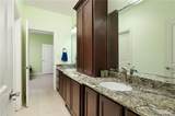 1204 Manzano - Photo 14