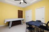 1204 Manzano - Photo 15