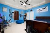 1204 Manzano - Photo 16