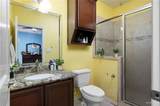 1204 Manzano - Photo 17