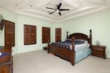 1204 Manzano - Photo 18