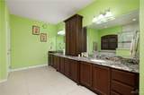 1204 Manzano - Photo 19
