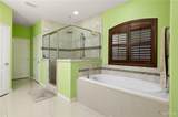 1204 Manzano - Photo 20