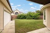 1204 Manzano - Photo 21