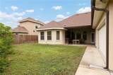 1204 Manzano - Photo 22