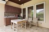 1204 Manzano - Photo 23