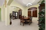 1204 Manzano - Photo 4