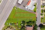 0000 77 Sunshine Strip - Photo 1