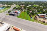 0000 77 Sunshine Strip - Photo 2