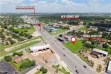 0000 77 Sunshine Strip - Photo 3