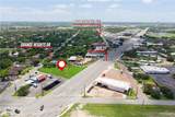 0000 77 Sunshine Strip - Photo 4