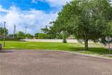1217 Toledo - Photo 1