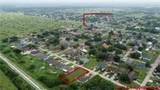 729 Hernandez - Photo 5