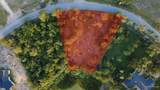 000 Moon Lake Drive S - Photo 1