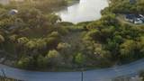 000 Moon Lake Drive S - Photo 3
