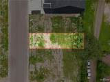 3417 L - Photo 2