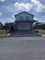 5904 28th - Photo 1
