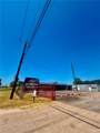 7714 Bentsen Palm - Photo 1