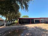 7714 Bentsen Palm - Photo 10