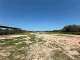 7714 Bentsen Palm - Photo 12
