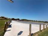 7714 Bentsen Palm - Photo 13