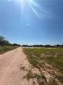 7714 Bentsen Palm - Photo 14