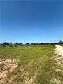 7714 Bentsen Palm - Photo 15
