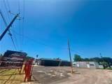 7714 Bentsen Palm - Photo 2