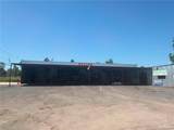 7714 Bentsen Palm - Photo 4