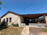 7714 Bentsen Palm - Photo 7
