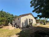 7714 Bentsen Palm - Photo 8