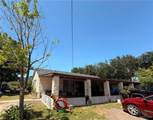 7714 Bentsen Palm - Photo 9