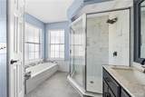 1705 Marigold - Photo 10