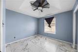 1705 Marigold - Photo 11