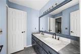 1705 Marigold - Photo 12
