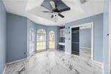 1705 Marigold - Photo 13