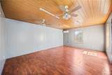 1705 Marigold - Photo 14