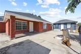 1705 Marigold - Photo 15