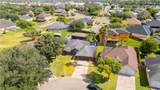 1705 Marigold - Photo 16