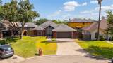 1705 Marigold - Photo 17