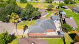 1705 Marigold - Photo 18