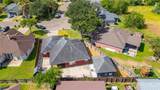 1705 Marigold - Photo 19