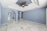 1705 Marigold - Photo 2