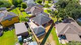 1705 Marigold - Photo 20